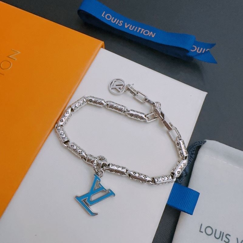 LV Bracelets